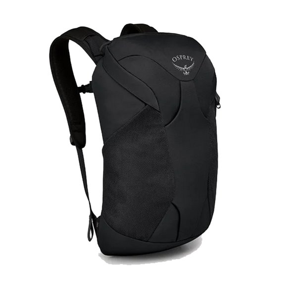 Osprey Farpoint Fairview Travel Daypack