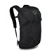 Osprey Farpoint Fairview Travel Daypack
