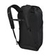 Osprey Farpoint Fairview Travel Daypack