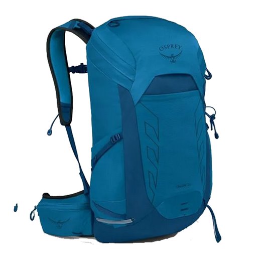 Osprey Talon 26