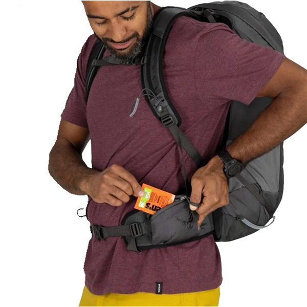 Osprey Talon 26
