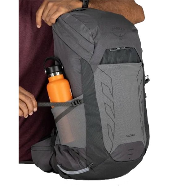 Osprey Talon 26