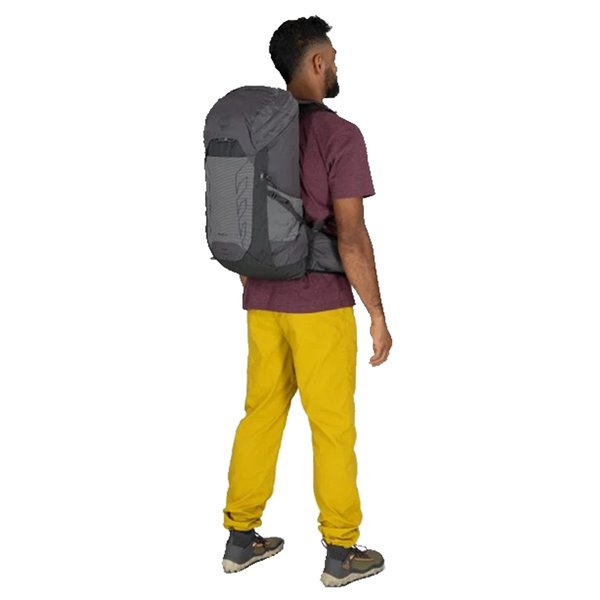 Osprey Talon 26