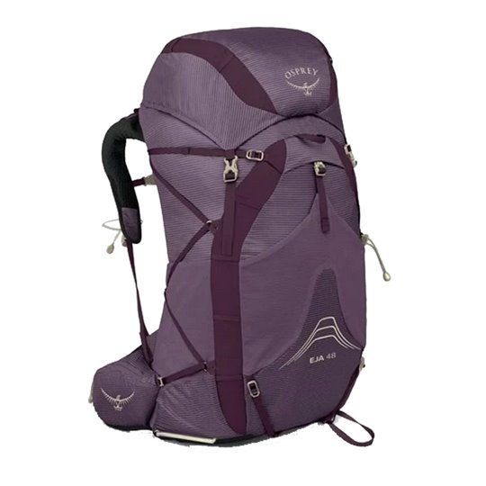 Osprey Eja 48 womens