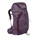 Osprey Eja 48 donna