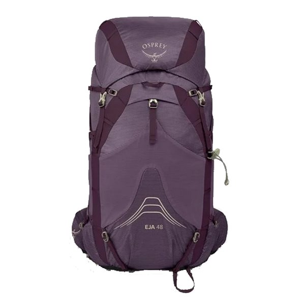 Osprey Eja 48 donna