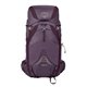 Osprey Eja 48 womens