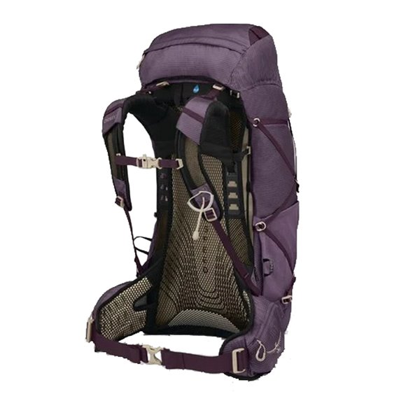 Osprey Eja 48 womens