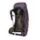 Osprey Eja 48 womens