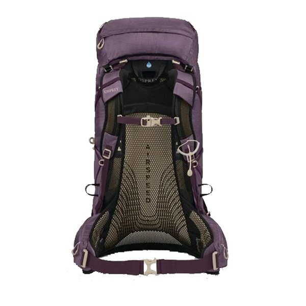 Osprey Eja 48 donna