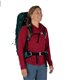Osprey Eja 48 womens
