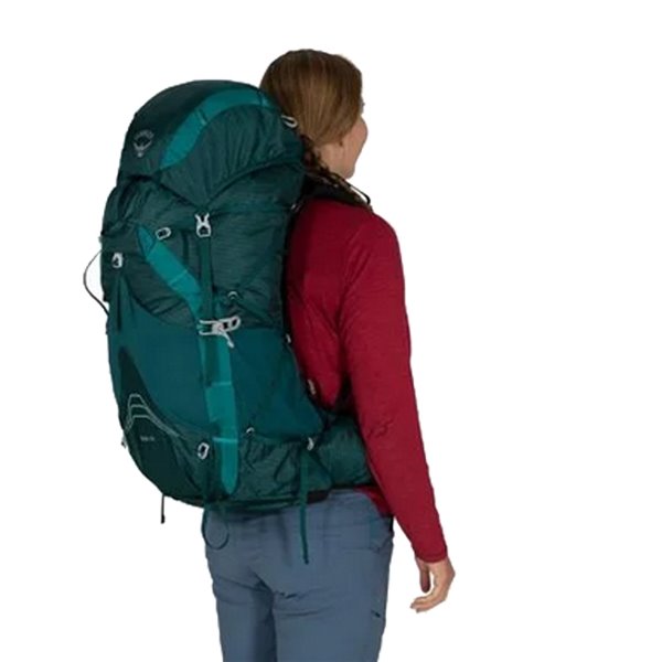 Osprey Eja 48 womens