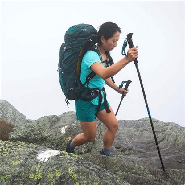 Osprey Eja 48 womens