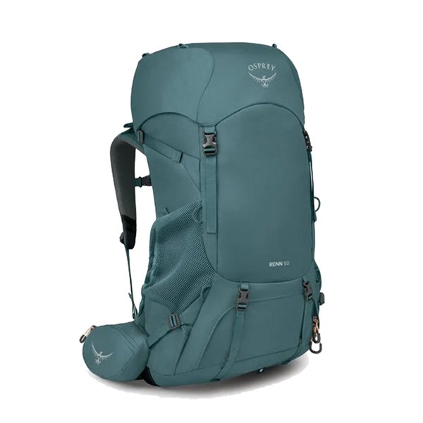 Osprey Renn 50 donna