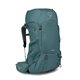 Osprey Renn 50 donna