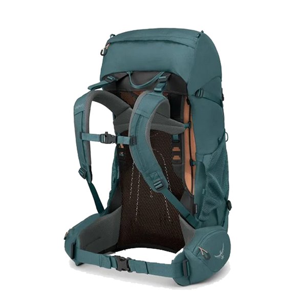 Osprey Renn 50 donna
