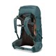 Osprey Renn 50 donna