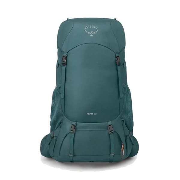 Osprey Renn 50 donna