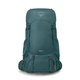 Osprey Renn 50 donna