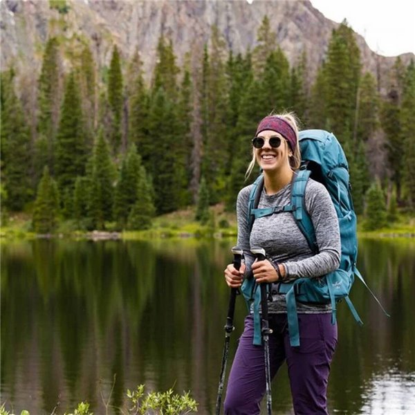 Osprey Renn 50 woman