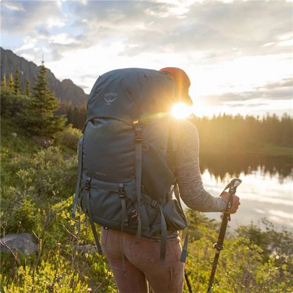 Osprey Renn 50 woman