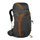 Osprey Exos 58