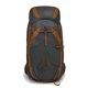 Osprey Exos 58