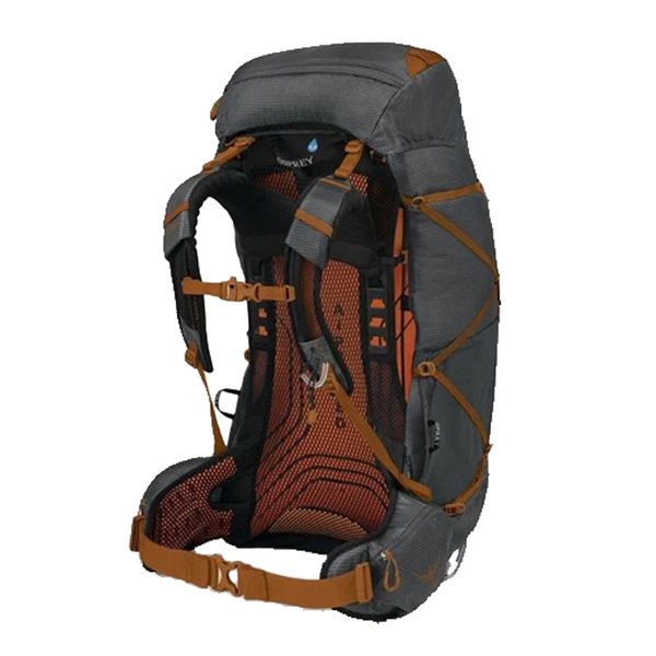 Osprey Exos 58