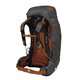 Osprey Exos 58