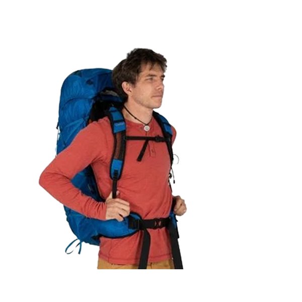 Osprey Exos 58