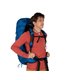 Osprey Exos 58