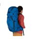 Osprey Exos 58