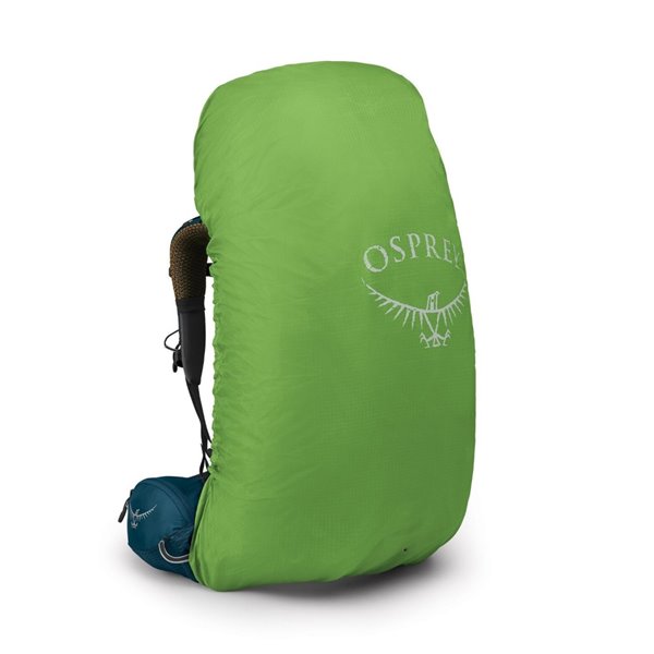 Osprey Atmos AG 65