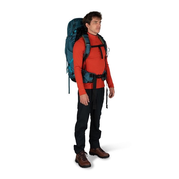 Osprey Atmos AG 65
