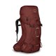 Osprey Aether 55