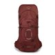 Osprey Aether 55