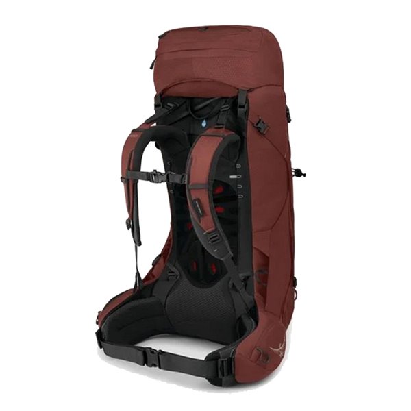 Osprey Aether 55