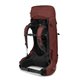 Osprey Aether 55