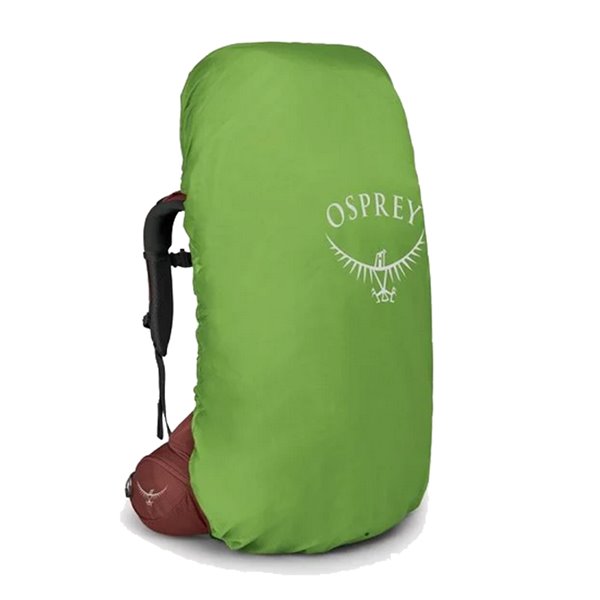 Osprey Aether 55