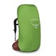 Osprey Aether 55
