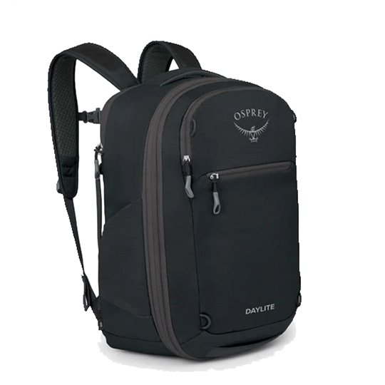 Osprey Daylite Expandable Travel 26+6