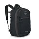 Osprey Daylite Expandable Travel 26+6