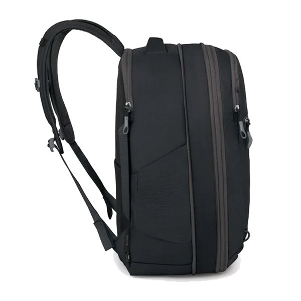 Osprey Daylite Expandable Travel 26+6