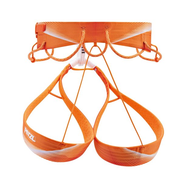 Petzl Sitta