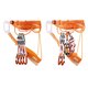Petzl Sitta