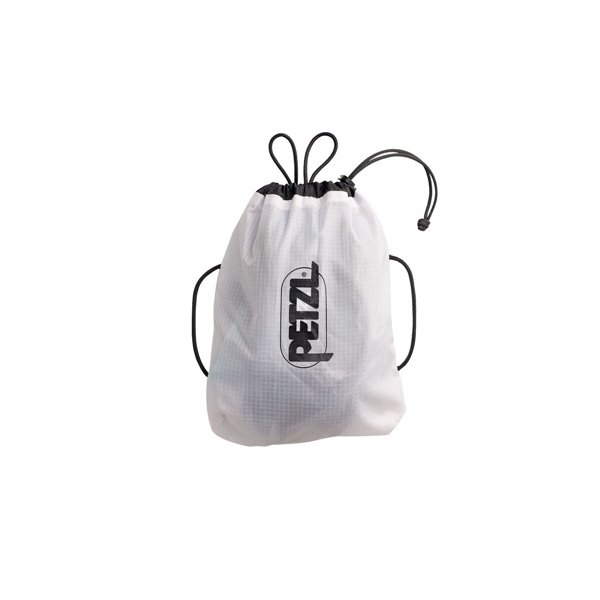 Petzl Sitta