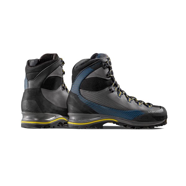 La Sportiva Trango TRK Leather GTX