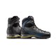 La Sportiva Trango TRK Leather GTX