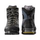 La Sportiva Trango TRK Leather GTX