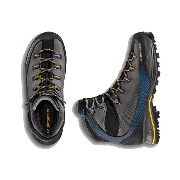 La Sportiva Trango TRK Leather GTX